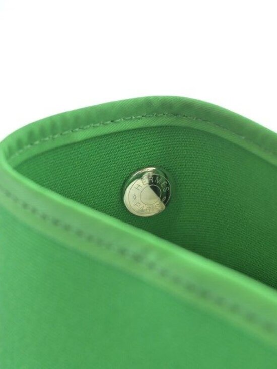 Hermes Shoulder Bag - Picture 7 of 13